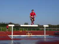 2014.10.03 - 3. Lauftag der LAV 07-Laufserie 2014 - 275